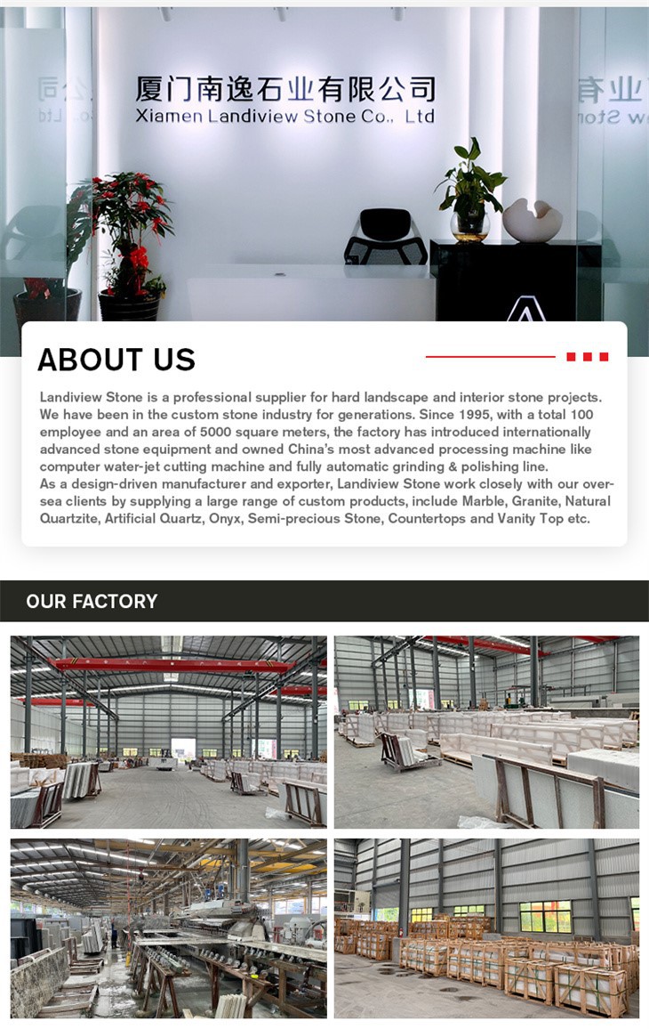 Landiview stone factory 5 Landiview stone factory 5