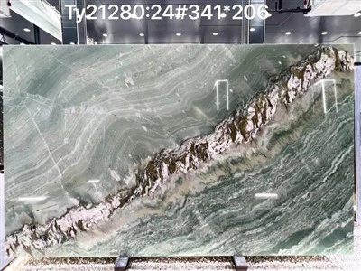 Ntsuab Maestro Quartzite